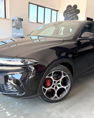Alfa Romeo Tonale 1.6 diesel 130 CV Sprint - 2023