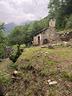 rustico-casale-corte-varzo-martsnic0626vrg-