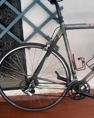 Bici da corsa Wilier