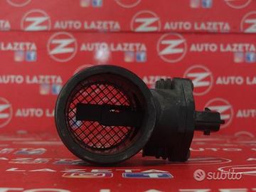 DEBIMETRO OPEL Corsa C 3P 1Â° Serie 0280217123 Ben