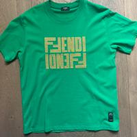 maglia fendi originale