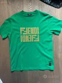 maglia fendi originale