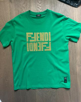 maglia fendi originale
