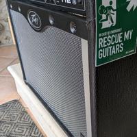 Peavey Bandit 112