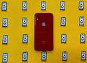 iphone-xr-64gb-rosso