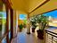 Immagine 29