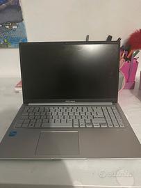 Notebook Asus 