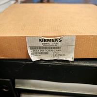 Siemens simatic s7-200 multy master cable