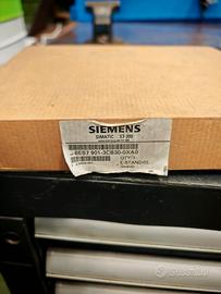 Siemens simatic s7-200 multy master cable