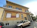 palazzina-a-chivasso