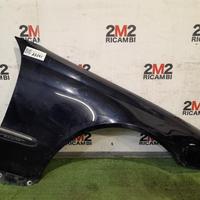 PARAFANGO ANTERIORE DESTRO MERCEDES CLK CoupÃ© W20