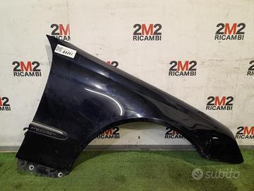 PARAFANGO ANTERIORE DESTRO MERCEDES CLK CoupÃ© W20