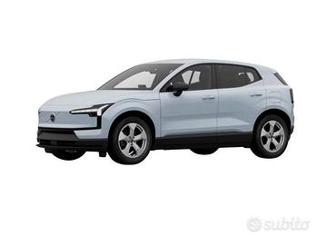 Volvo EX30 P5 Essential