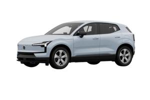 Volvo EX30 P5 Essential