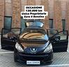 peugeot-207-1-4-8v-75cv-5p-one-line