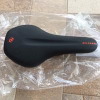 SELLA MTB SCOTT SYNCROS BELCARRA R 1.0