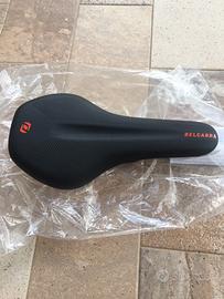 SELLA MTB SCOTT SYNCROS BELCARRA R 1.0