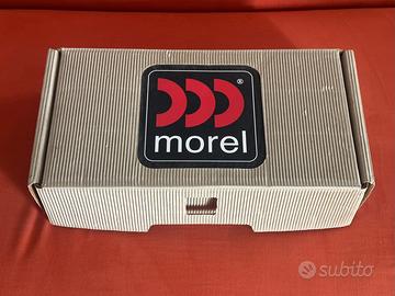 Morel Virtus MW4