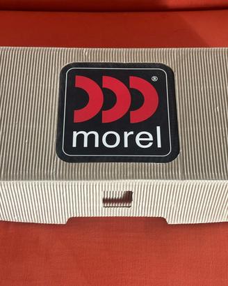 Morel Virtus MW4