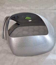 Cover specchietto destro Honda Goldwing GL 1800