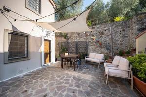 Rif.2/1230| terratetto carmignano
