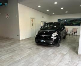 Fiat 500L Pro 1.6 MJT 105CV Pop 4 posti (N1)