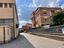 Immagine 13