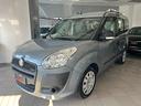 fiat-doblo-2-0-mjt-135-cv-dynamic-7-posti