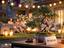 Immagine 10