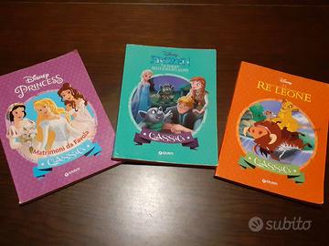 Classici Disney
