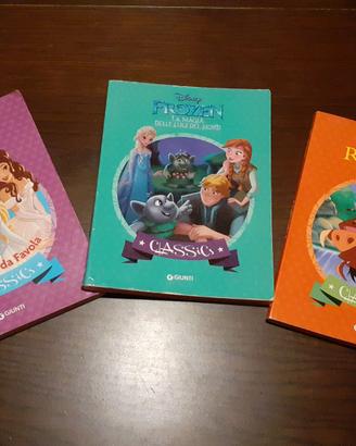 Classici Disney