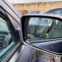 HONDA CR-V 2008 - SPECCHIETTO RETROVISORE DESTRO