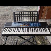 Pianola Yamaha 