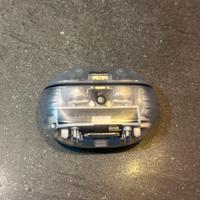 Beats Studio buds + trasparente