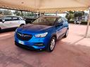 opel-grandland-x-1-5-diesel-aut-business