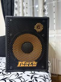 Markbass MB58R CMD 151