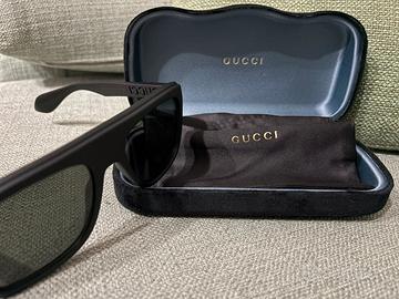 Occhiali da sole Uomo