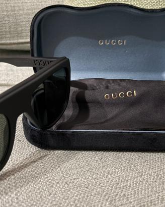 Occhiali da sole Uomo