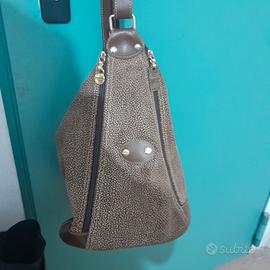 borsa vintage 