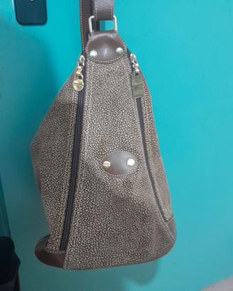 borsa vintage 