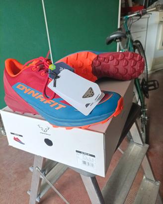 dynafit ultra 50