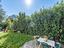 Immagine 18
