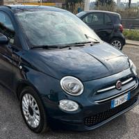 Fiat 500 1.2 EasyPower Lounge