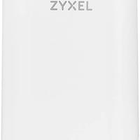 Router Wi-Fi per interni Zyxel 4G LTE-A