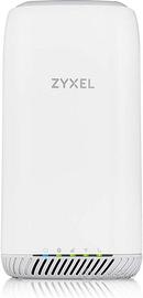 Router Wi-Fi per interni Zyxel 4G LTE-A