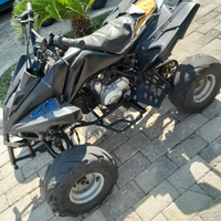 Quad