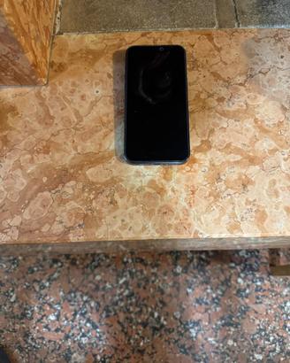 Iphone 15ProMax