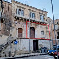 Appartamento Monterosso Almo [A4309581]