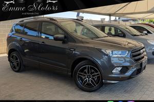 Ford Kuga 1.5 TDCI 120 CV ST-Line