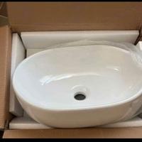 Lavabo/lavandino moderno